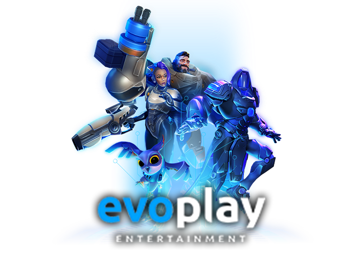 evoplay betflixgame