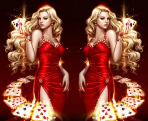 baccarat-JILI SLOT บาคาร่า ออนไลน์